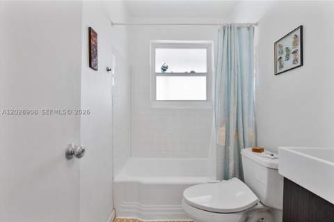 20 Park Dr 6, Bal Harbour FL - photo 10 of 20