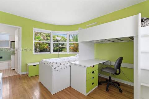 20 Park Dr 6, Bal Harbour FL - photo 11 of 20