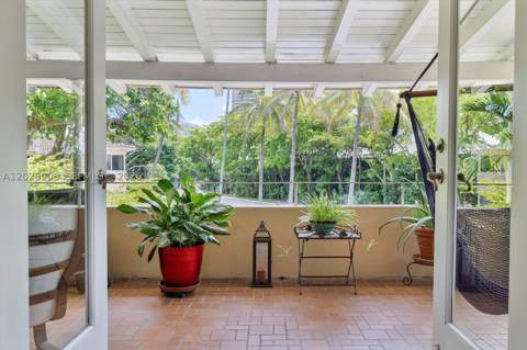 20 Park Dr 6, Bal Harbour FL - photo 13 of 20