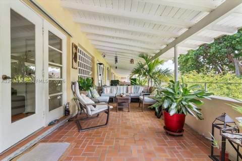 20 Park Dr 6, Bal Harbour FL - photo 14 of 20