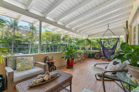 20 Park Dr 6, Bal Harbour FL - photo 15 of 20