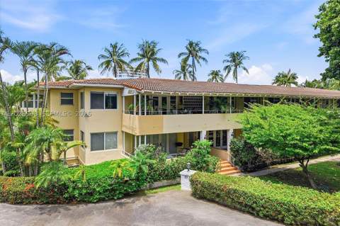 20 Park Dr 6, Bal Harbour FL - photo 17 of 20