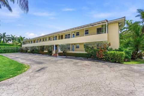 20 Park Dr 6, Bal Harbour FL - photo 18 of 20