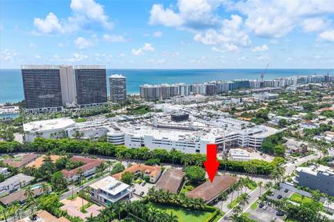 20 Park Dr 6, Bal Harbour FL - photo 20 of 20