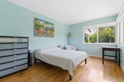 20 Park Dr 6, Bal Harbour FL - photo 7 of 20