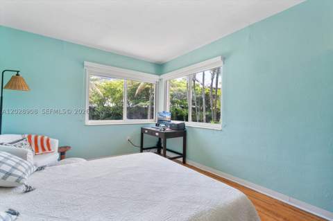 20 Park Dr 6, Bal Harbour FL - photo 8 of 20