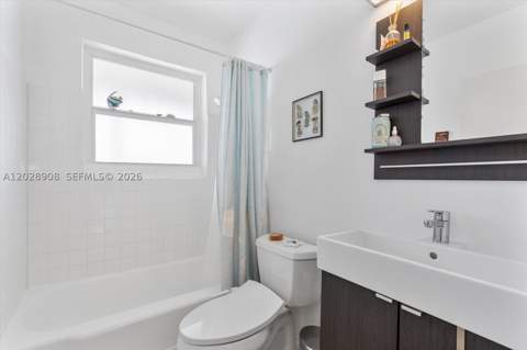 20 Park Dr 6, Bal Harbour FL - photo 9 of 20