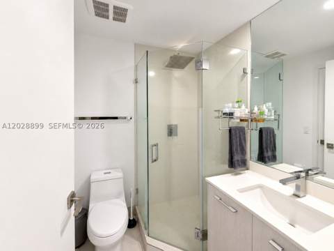 45 SW 9th St 1506, Miami FL - photo 11 of 16