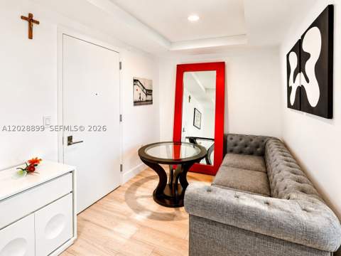 45 SW 9th St 1506, Miami FL - photo 6 of 16