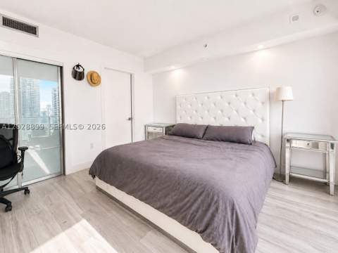 45 SW 9th St 1506, Miami FL - photo 7 of 16