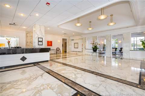 5700 Collins Ave 8K, Miami Beach FL - photo 12 of 23