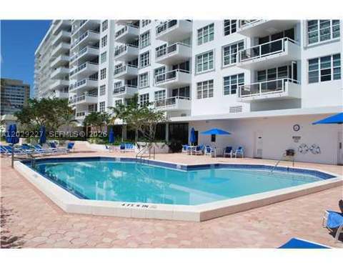 5700 Collins Ave 8K, Miami Beach FL - photo 14 of 23