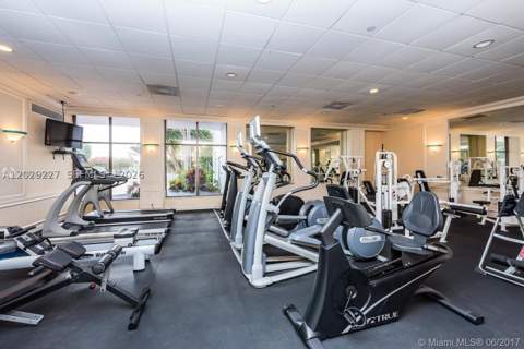 5700 Collins Ave 8K, Miami Beach FL - photo 16 of 23