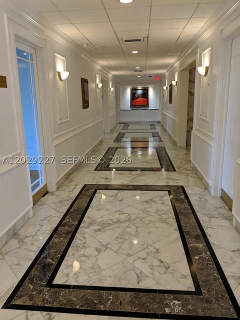 5700 Collins Ave 8K, Miami Beach FL - photo 18 of 23