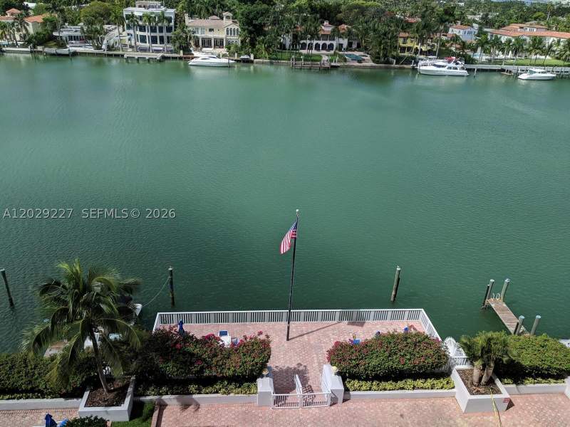 1 bedroom Condominium at 5700 Collins Ave 8K, Seacoast 5700 Condo, Miami Beach — photo 2