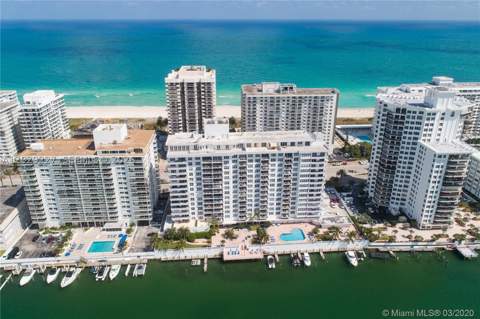 5700 Collins Ave 8K, Miami Beach FL - photo 21 of 23