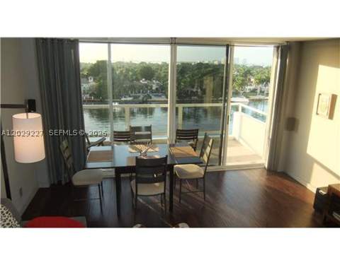 5700 Collins Ave 8K, Miami Beach FL - photo 6 of 23