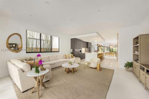 2986 Coconut Ave, Coconut Grove FL - photo 10 of 31