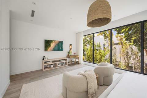 2986 Coconut Ave, Coconut Grove FL - photo 12 of 31