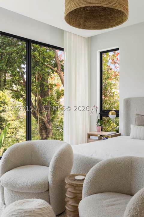 2986 Coconut Ave, Coconut Grove FL - photo 14 of 31