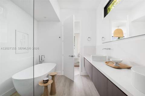 2986 Coconut Ave, Coconut Grove FL - photo 15 of 31