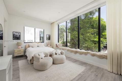2986 Coconut Ave, Coconut Grove FL - photo 18 of 31