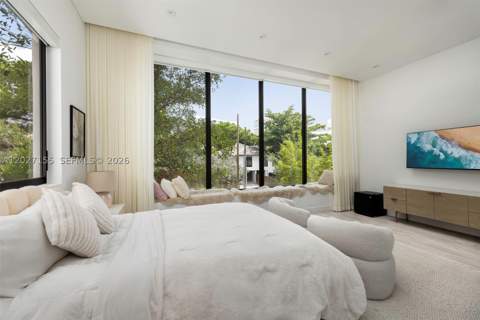 2986 Coconut Ave, Coconut Grove FL - photo 19 of 31