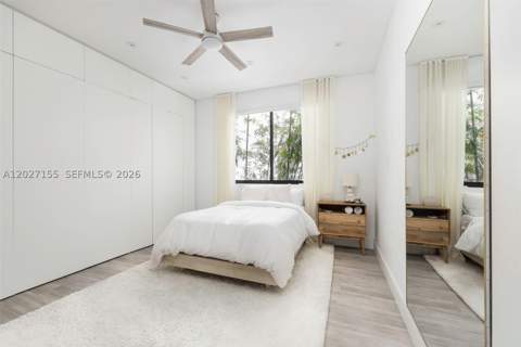 2986 Coconut Ave, Coconut Grove FL - photo 22 of 31