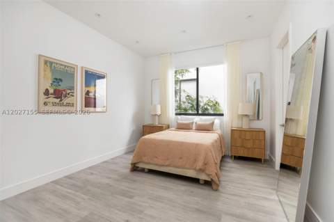 2986 Coconut Ave, Coconut Grove FL - photo 24 of 31
