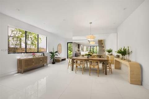 2986 Coconut Ave, Coconut Grove FL - photo 8 of 31