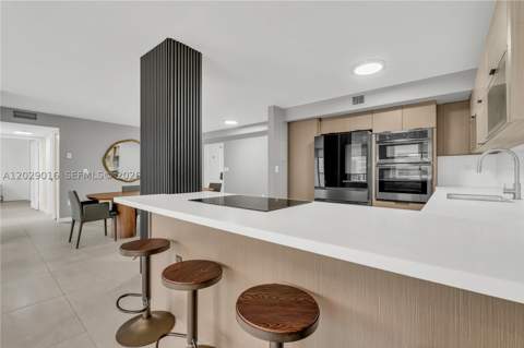 1450 Brickell Bay Dr 1815, Miami FL - photo 12 of 33