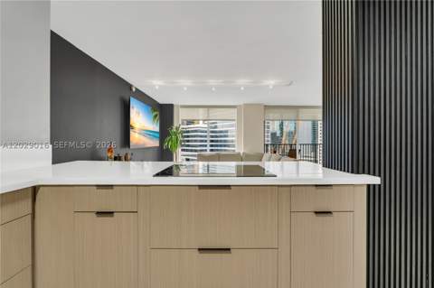 1450 Brickell Bay Dr 1815, Miami FL - photo 13 of 33