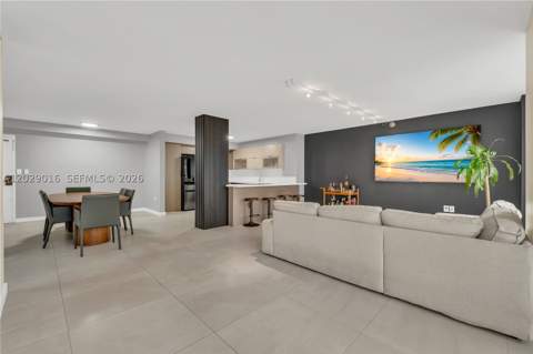 1450 Brickell Bay Dr 1815, Miami FL - photo 15 of 33