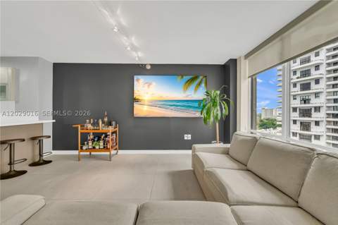 1450 Brickell Bay Dr 1815, Miami FL - photo 17 of 33