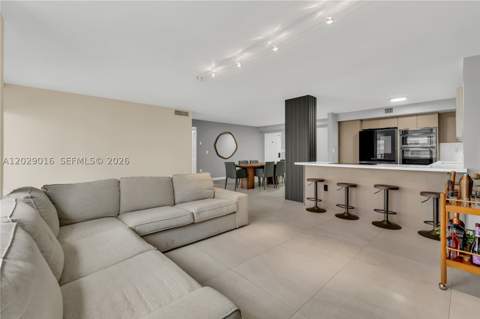 1450 Brickell Bay Dr 1815, Miami FL - photo 18 of 33