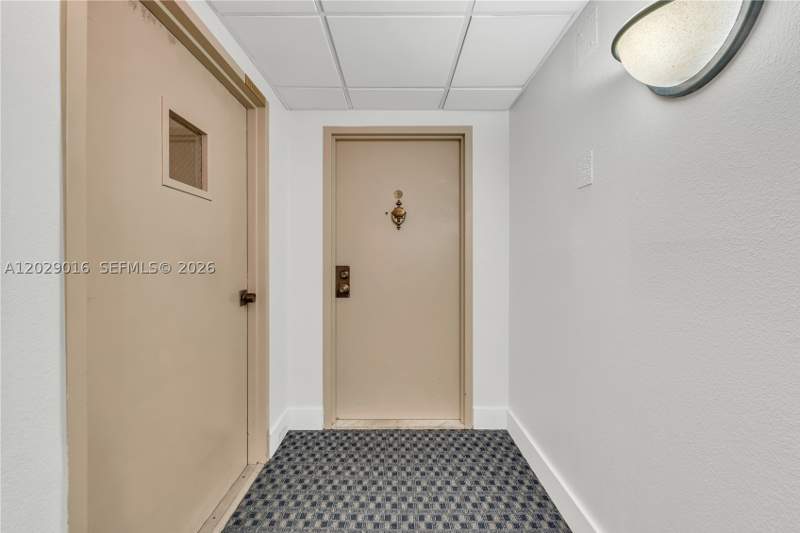 2 bedroom Condominium at 1450 Brickell Bay Dr 1815, Costa Bella Condo, Miami — photo 2