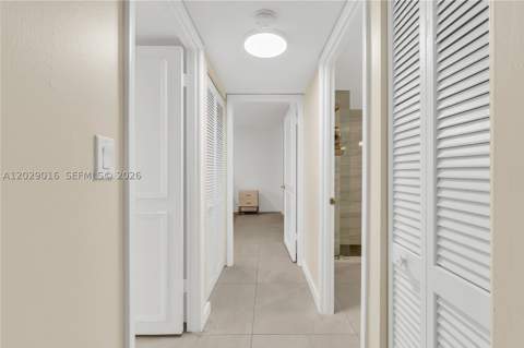 1450 Brickell Bay Dr 1815, Miami FL - photo 20 of 33