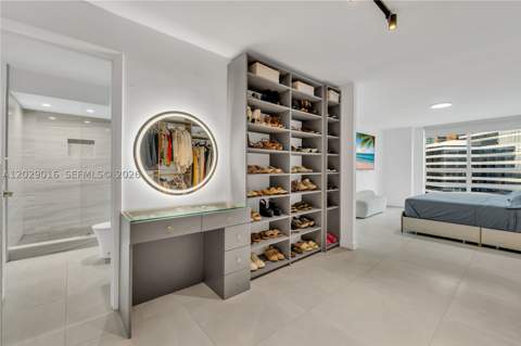 1450 Brickell Bay Dr 1815, Miami FL - photo 21 of 33