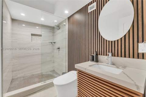 1450 Brickell Bay Dr 1815, Miami FL - photo 22 of 33