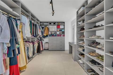 1450 Brickell Bay Dr 1815, Miami FL - photo 23 of 33