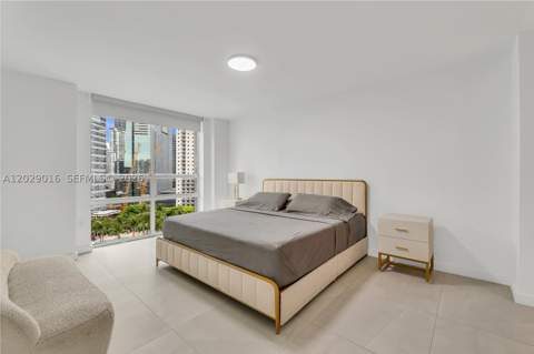 1450 Brickell Bay Dr 1815, Miami FL - photo 24 of 33