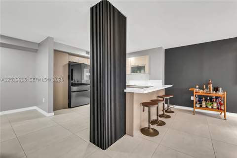 1450 Brickell Bay Dr 1815, Miami FL - photo 7 of 33