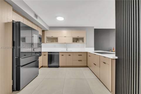 1450 Brickell Bay Dr 1815, Miami FL - photo 8 of 33