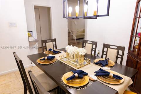 21101 NW 14th Pl 335, Miami Gardens FL - photo 14 of 26