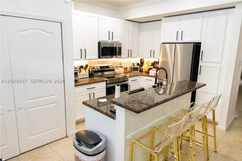 21101 NW 14th Pl 335, Miami Gardens FL - photo 15 of 26