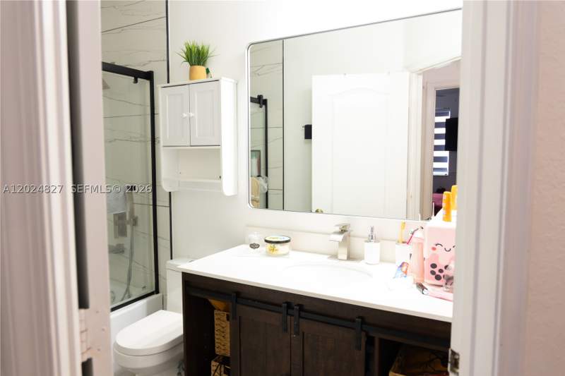 4 bedroom Townhouse at 21101 NW 14th Pl 335, Majorca Isles III Condo, Miami Gardens — photo 2