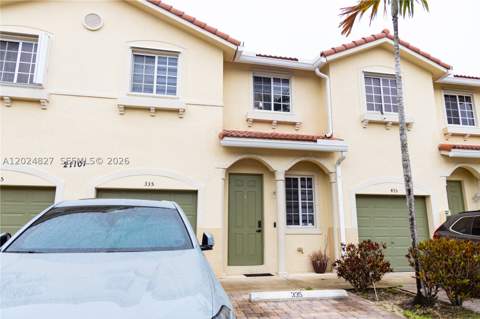 21101 NW 14th Pl 335, Miami Gardens FL - photo 23 of 26