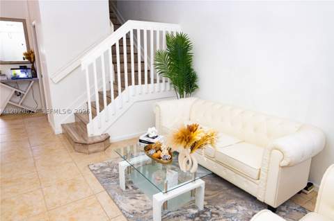 21101 NW 14th Pl 335, Miami Gardens FL - photo 24 of 26