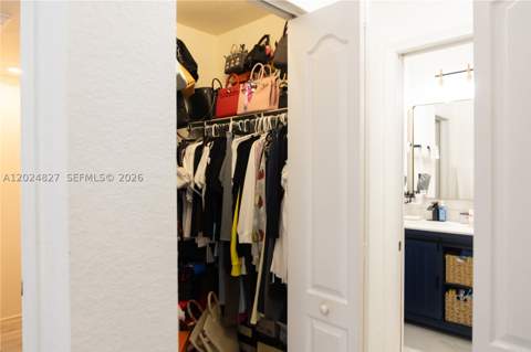 21101 NW 14th Pl 335, Miami Gardens FL - photo 8 of 26
