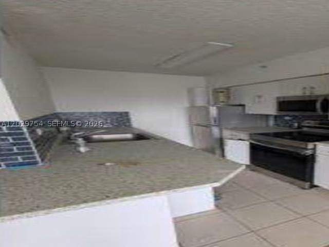 0 bedroom Condominium at 1500 Bay Rd 310S, Flamingo South Beach I Co, Miami Beach — photo 3